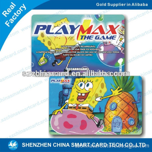 Hot sell high quality manufacturer printing pokemon cards